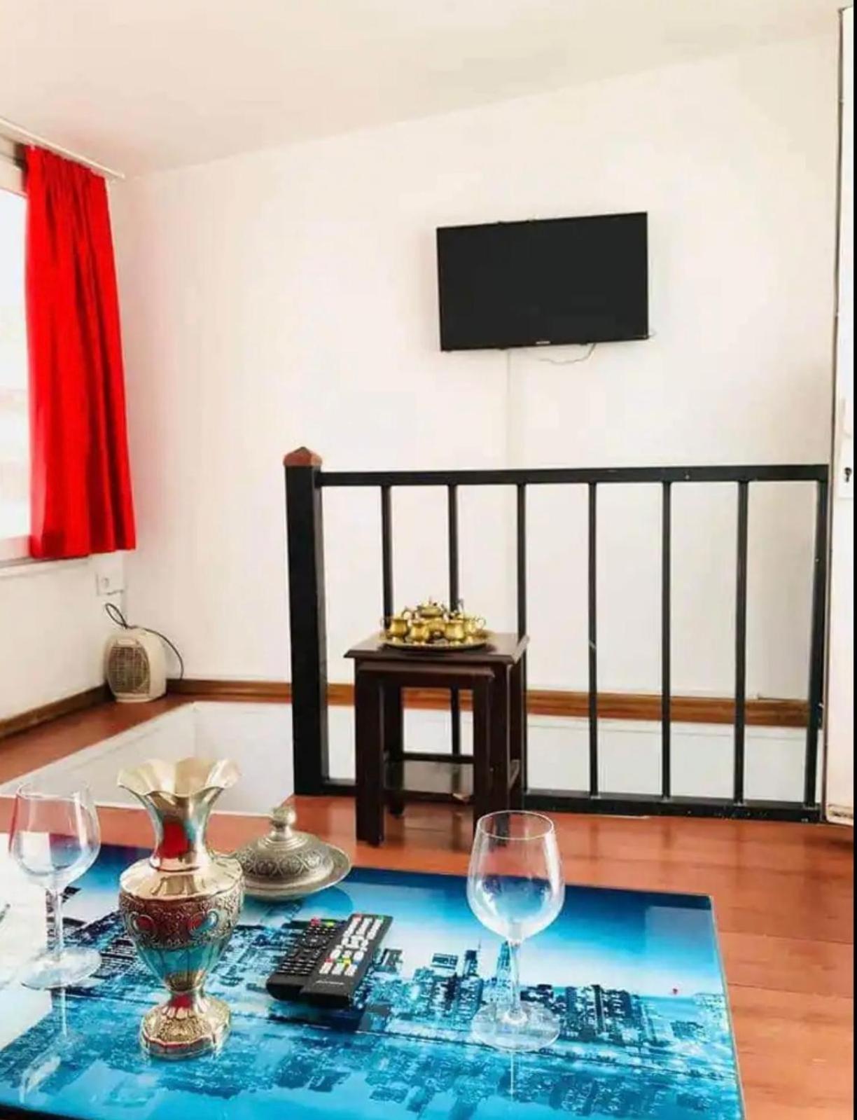 Taksim Ottoman Style Hotel Istanbul Ngoại thất bức ảnh